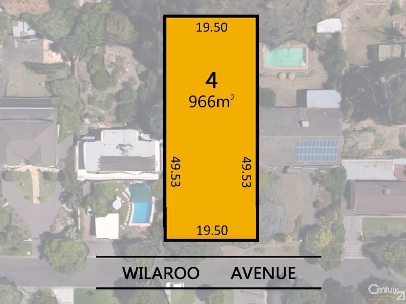 2/1568 Main North Road, Salisbury South, SA, 5106, Beaumont - Image 1