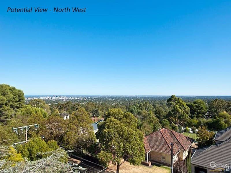 2/1568 Main North Road, Salisbury South, SA, 5106, Beaumont - Thumbnail 5