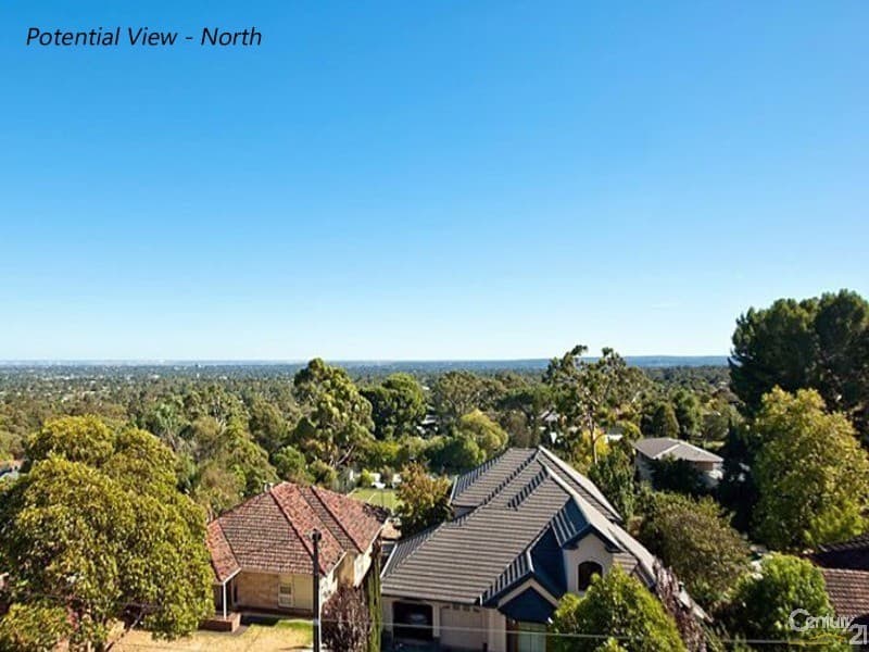 2/1568 Main North Road, Salisbury South, SA, 5106, Beaumont - Thumbnail 6