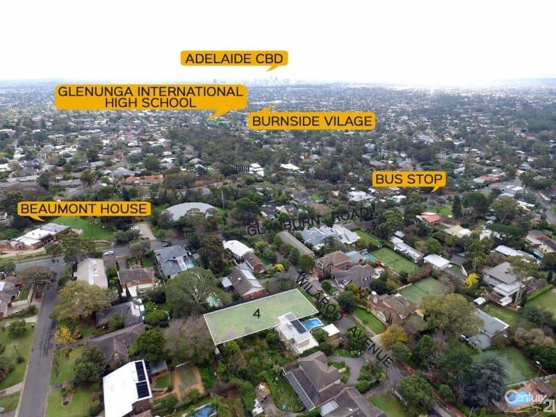 2/1568 Main North Road, Salisbury South, SA, 5106, Beaumont - Thumbnail 2