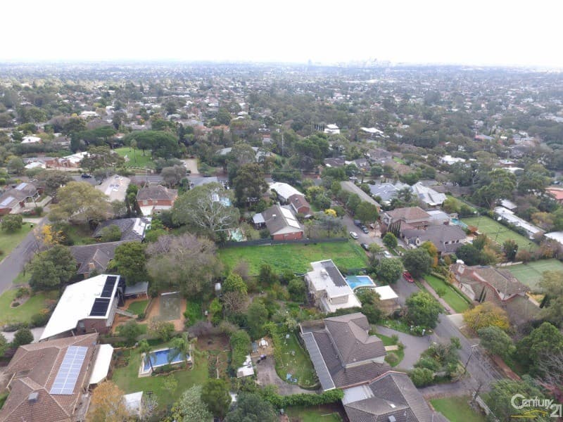 2/1568 Main North Road, Salisbury South, SA, 5106, Beaumont - Thumbnail 8