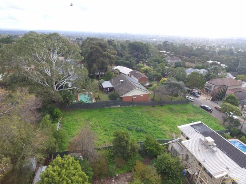 2/1568 Main North Road, Salisbury South, SA, 5106, Beaumont - Thumbnail 3
