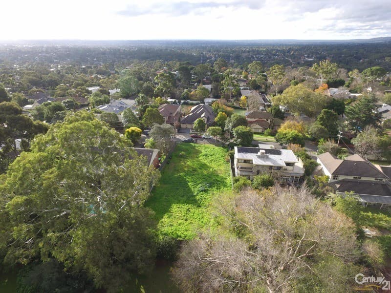 2/1568 Main North Road, Salisbury South, SA, 5106, Beaumont - Thumbnail 4