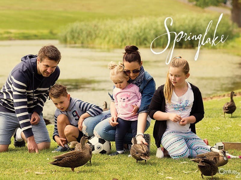 2/1568 Main North Road, Salisbury South, SA, 5106, Mount Barker - Thumbnail 4