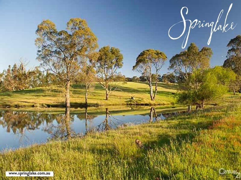 Lot 480 Morialta Grove, Mount Barker, SA, 5251, Mount Barker - Thumbnail 3