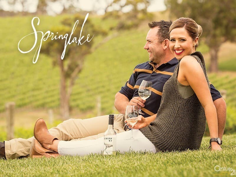 Lot 511 Banksia Court, Mount Barker, SA, 5251, Mount Barker - Thumbnail 5