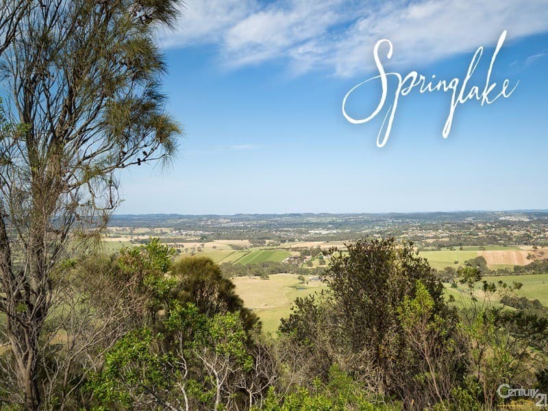 2/1568 Main North Road, Salisbury South, SA, 5106, Mount Barker - Thumbnail 3
