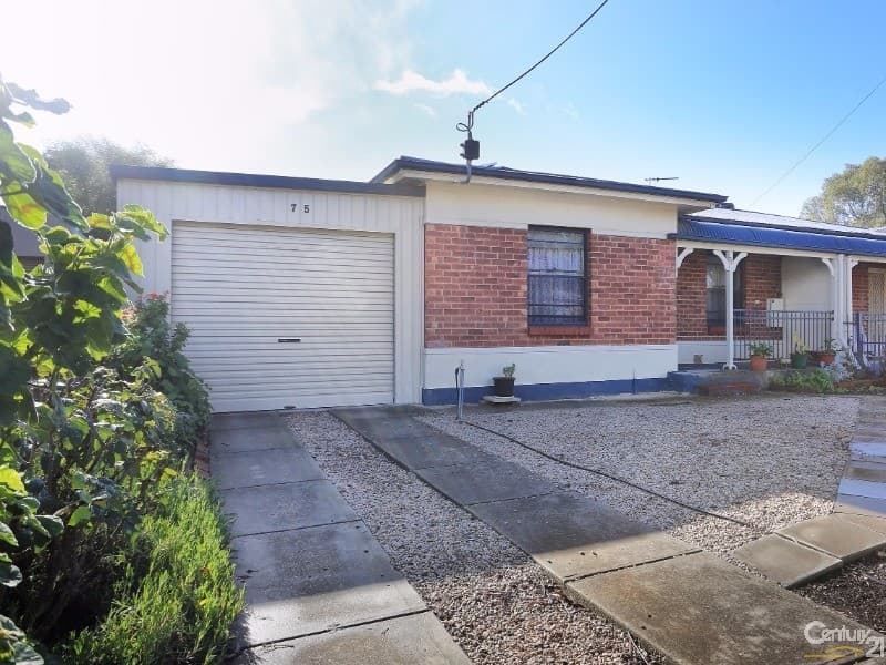 75 International Avenue, Salisbury North, SA, 5108, Salisbury North - Image 1