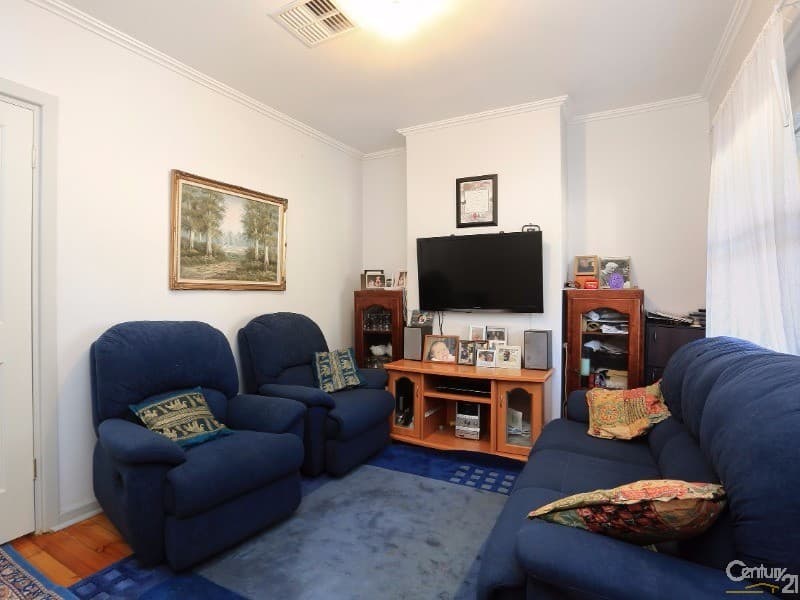 75 International Avenue, Salisbury North, SA, 5108, Salisbury North - Thumbnail 2