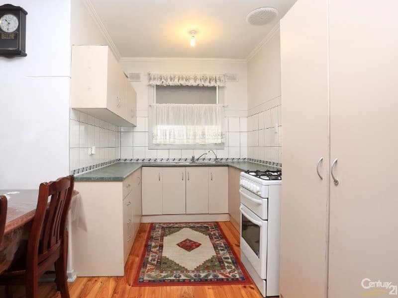 75 International Avenue, Salisbury North, SA, 5108, Salisbury North - Thumbnail 4