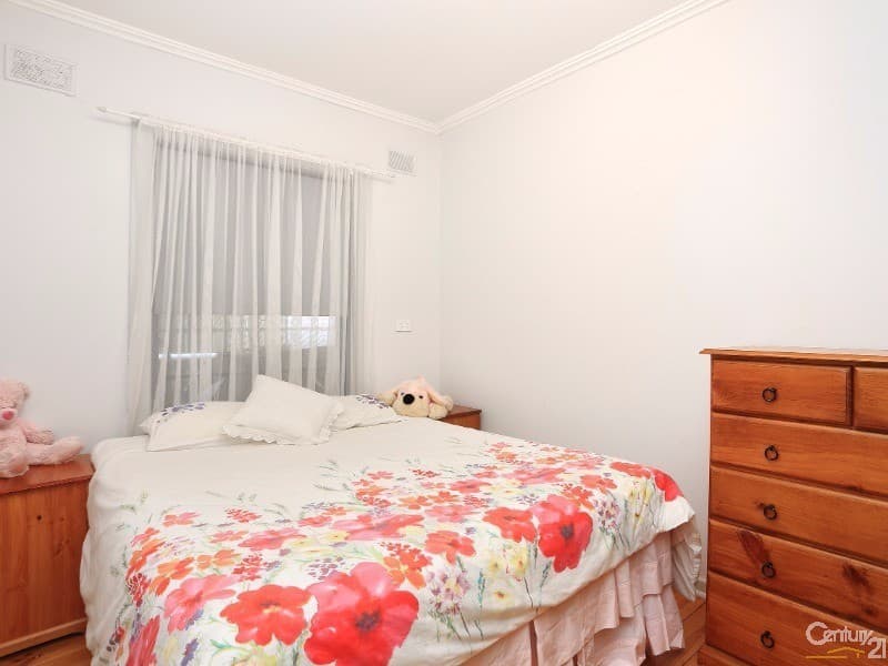 75 International Avenue, Salisbury North, SA, 5108, Salisbury North - Thumbnail 6