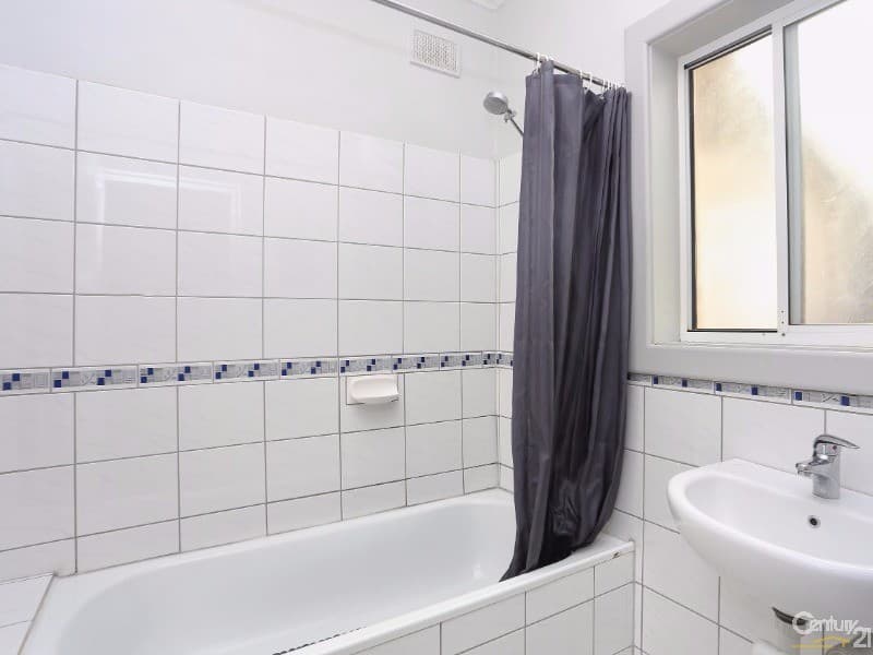 75 International Avenue, Salisbury North, SA, 5108, Salisbury North - Thumbnail 7