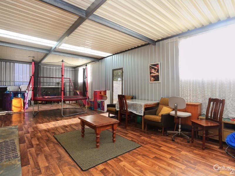 75 International Avenue, Salisbury North, SA, 5108, Salisbury North - Thumbnail 8