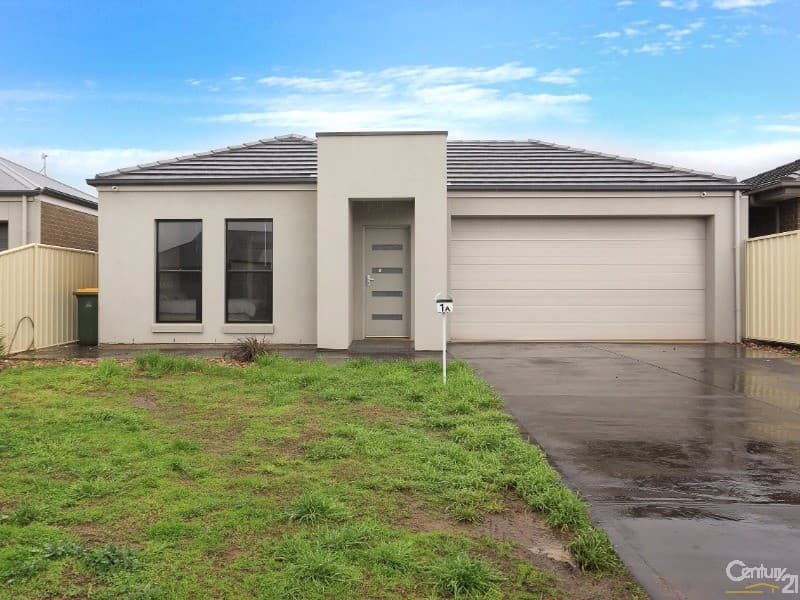 2/1568 Main North Road, Salisbury South, SA, 5106, Munno Para West - Image 1