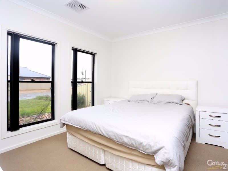 2/1568 Main North Road, Salisbury South, SA, 5106, Munno Para West - Thumbnail 2