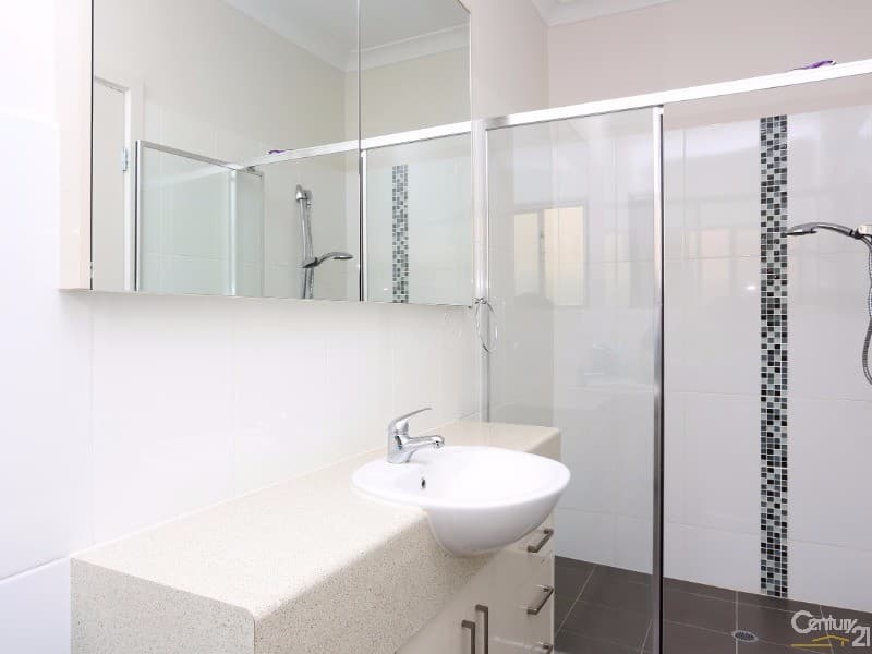 2/1568 Main North Road, Salisbury South, SA, 5106, Munno Para West - Thumbnail 3