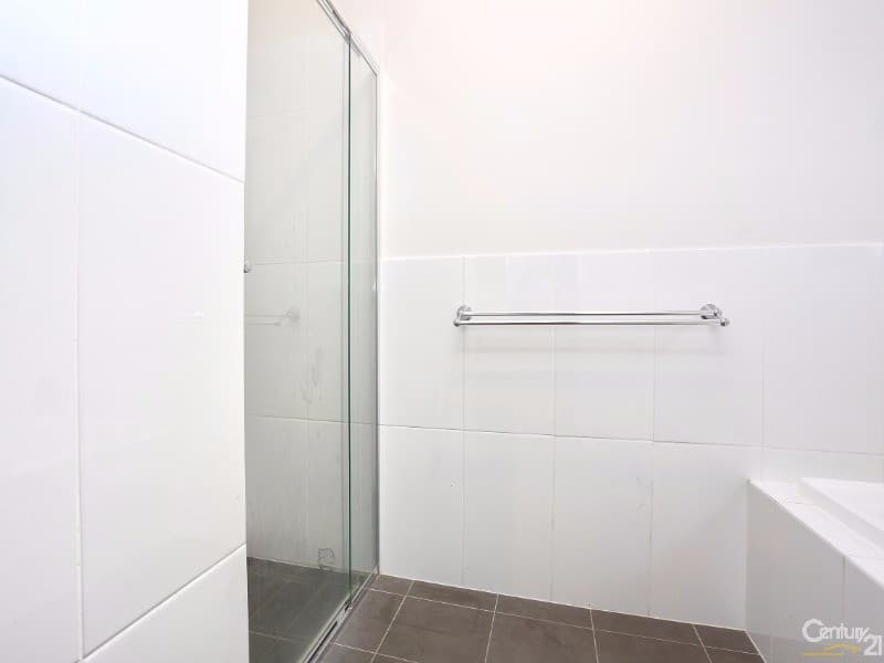 2/1568 Main North Road, Salisbury South, SA, 5106, Munno Para West - Thumbnail 6