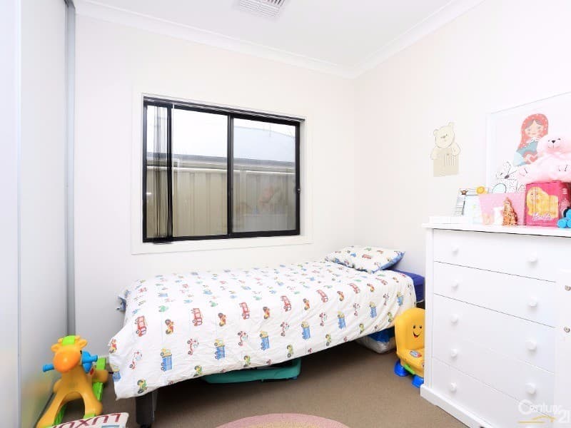 2/1568 Main North Road, Salisbury South, SA, 5106, Munno Para West - Thumbnail 4