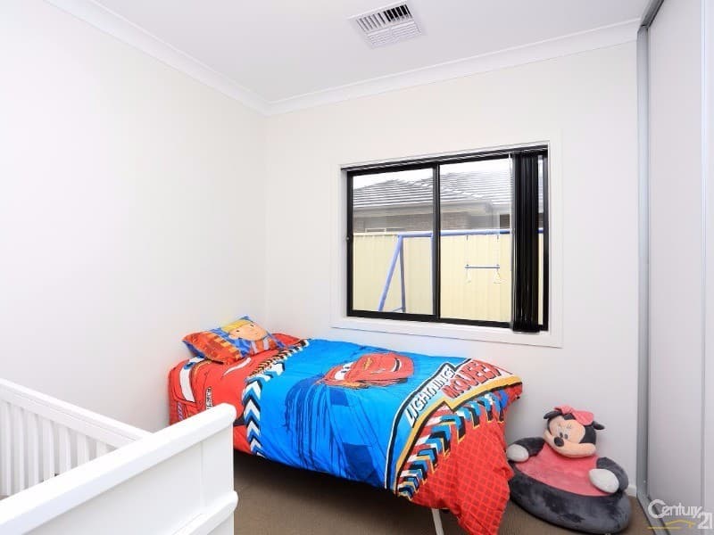 2/1568 Main North Road, Salisbury South, SA, 5106, Munno Para West - Thumbnail 7