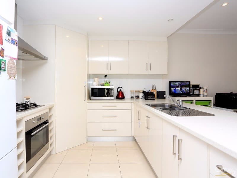 2/1568 Main North Road, Salisbury South, SA, 5106, Munno Para West - Thumbnail 8