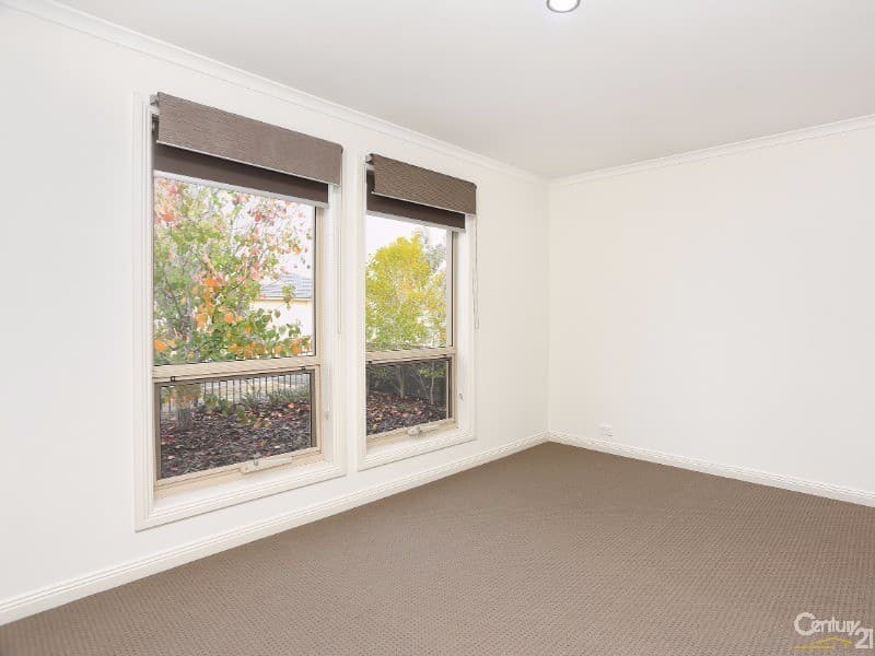 2/1568 Main North Road, Salisbury South, SA, 5106, Andrews Farm - Thumbnail 2