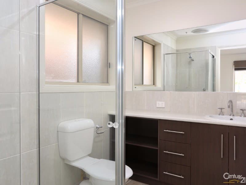 2/1568 Main North Road, Salisbury South, SA, 5106, Andrews Farm - Thumbnail 3