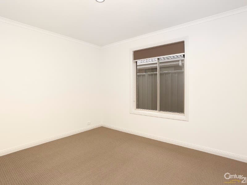 2/1568 Main North Road, Salisbury South, SA, 5106, Andrews Farm - Thumbnail 4
