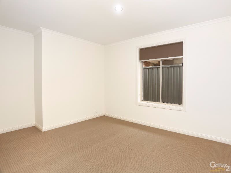 2/1568 Main North Road, Salisbury South, SA, 5106, Andrews Farm - Thumbnail 5