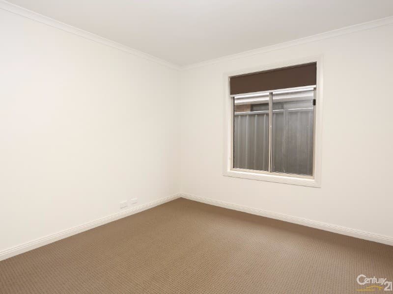 2/1568 Main North Road, Salisbury South, SA, 5106, Andrews Farm - Thumbnail 6