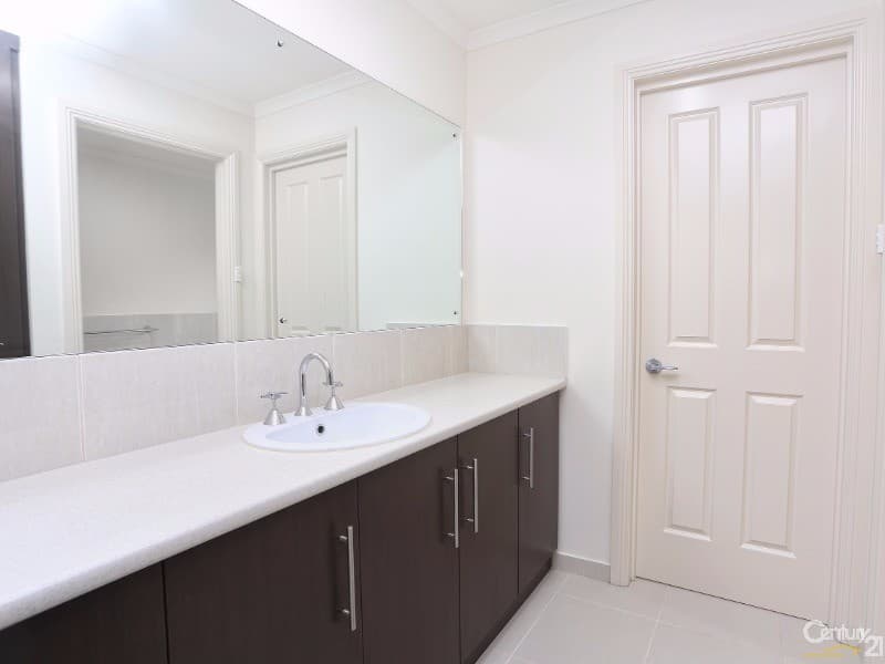 2/1568 Main North Road, Salisbury South, SA, 5106, Andrews Farm - Thumbnail 7
