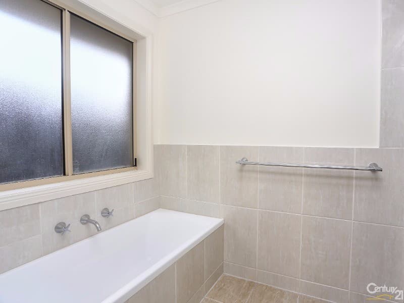 2/1568 Main North Road, Salisbury South, SA, 5106, Andrews Farm - Thumbnail 8