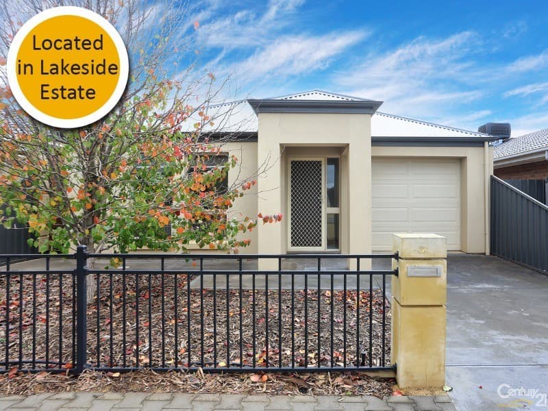2/1568 Main North Road, Salisbury South, SA, 5106, Andrews Farm - Image 1