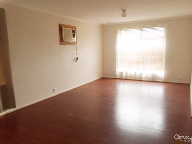 2/1568 Main North Road, Salisbury South, SA, 5106, Blakeview - Thumbnail 3