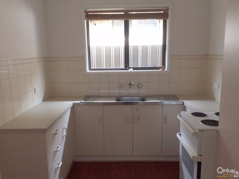 2/1568 Main North Road, Salisbury South, SA, 5106, Blakeview - Thumbnail 4