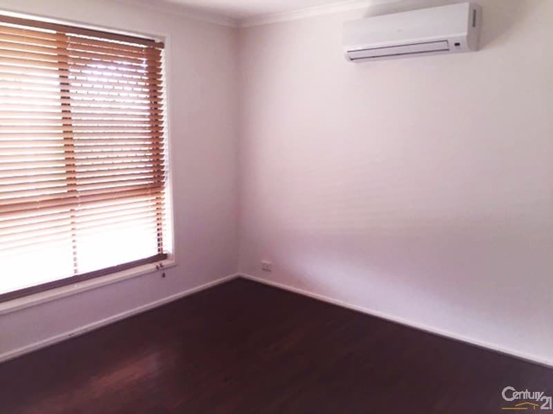 2/1568 Main North Road, Salisbury South, SA, 5106, Blakeview - Thumbnail 5