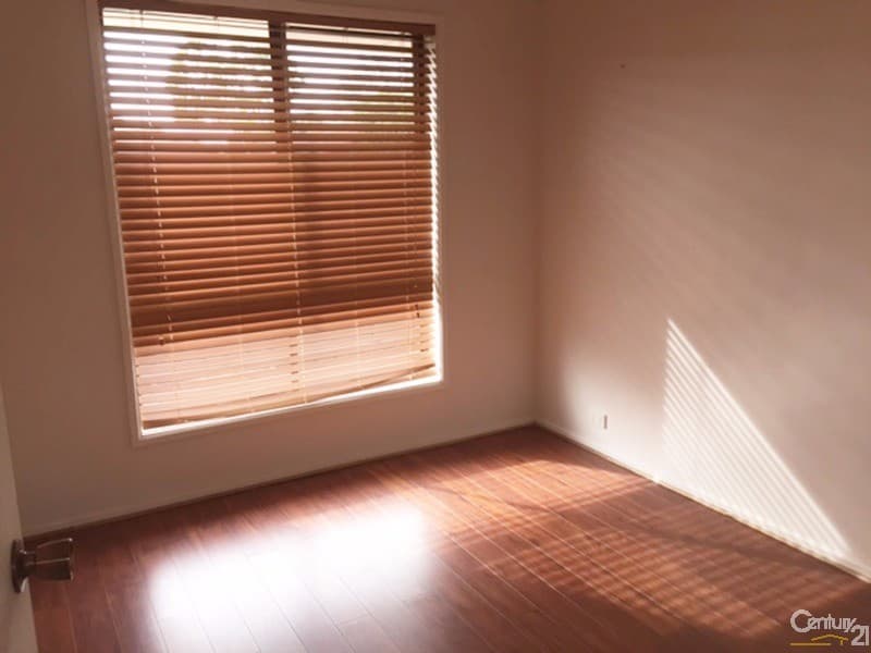 2/1568 Main North Road, Salisbury South, SA, 5106, Blakeview - Thumbnail 7