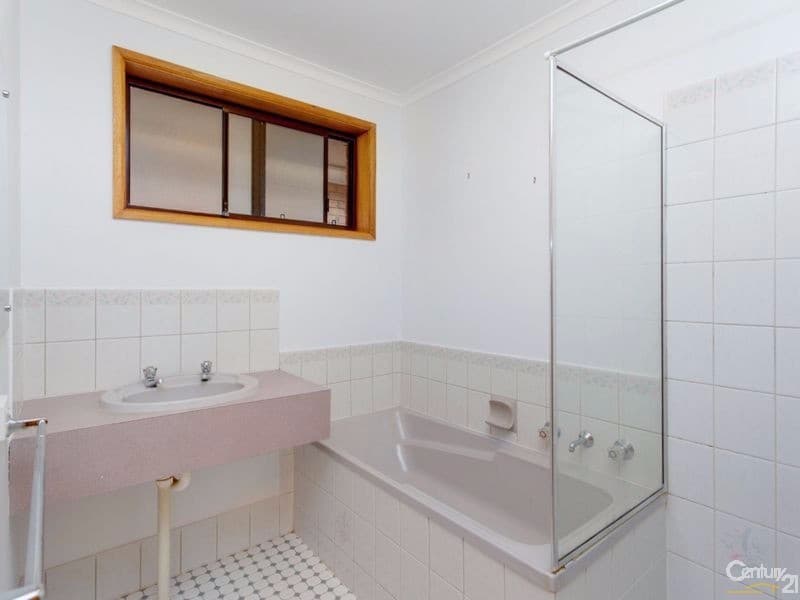 2/1568 Main North Road, Salisbury South, SA, 5106, Blakeview - Thumbnail 6