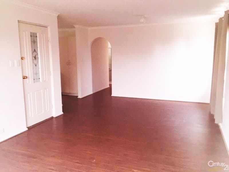 2/1568 Main North Road, Salisbury South, SA, 5106, Blakeview - Thumbnail 2