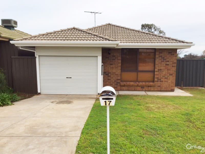 2/1568 Main North Road, Salisbury South, SA, 5106, Blakeview - Image 1