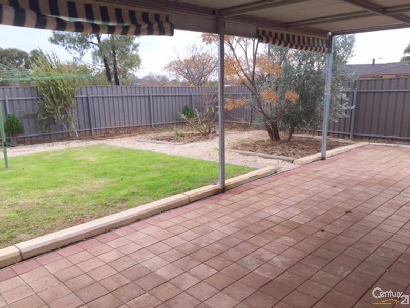 2/1568 Main North Road, Salisbury South, SA, 5106, Blakeview - Thumbnail 8