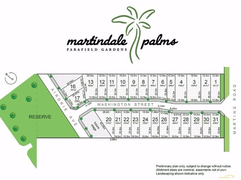 2/1568 Main North Road, Salisbury South, SA, 5106, Parafield Gardens - Thumbnail 2