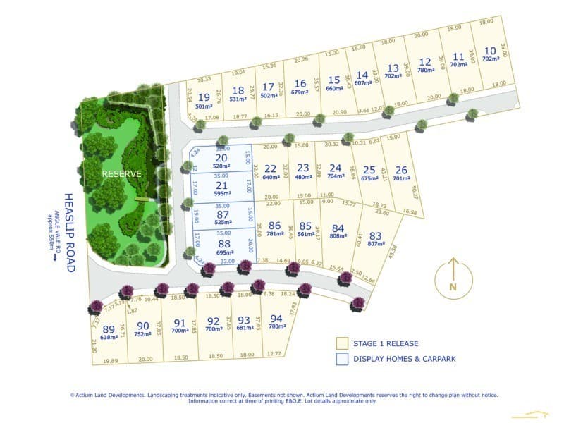 2/1568 Main North Road, Salisbury South, SA, 5106, Angle Vale - Thumbnail 2