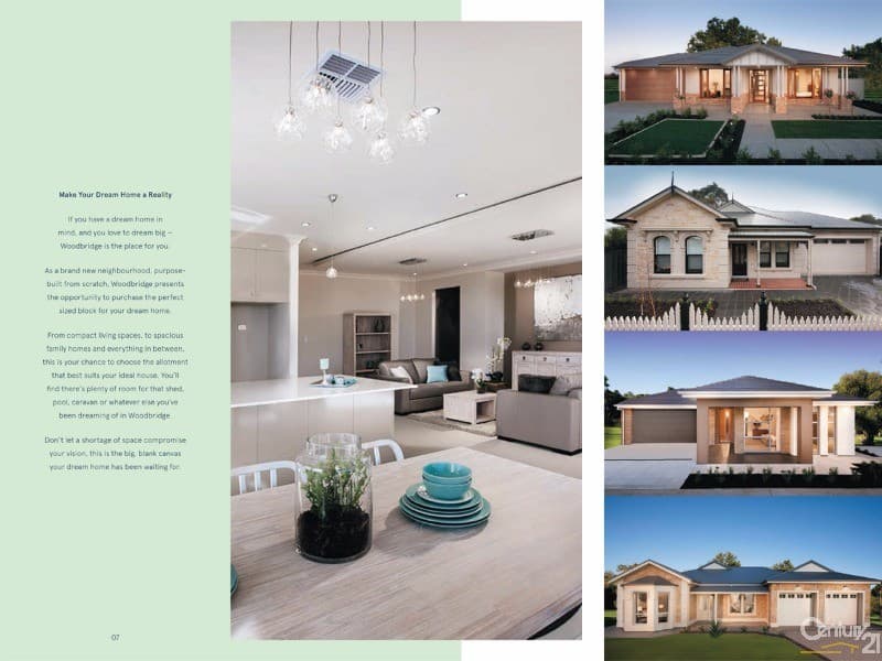 2/1568 Main North Road, Salisbury South, SA, 5106, Angle Vale - Thumbnail 5