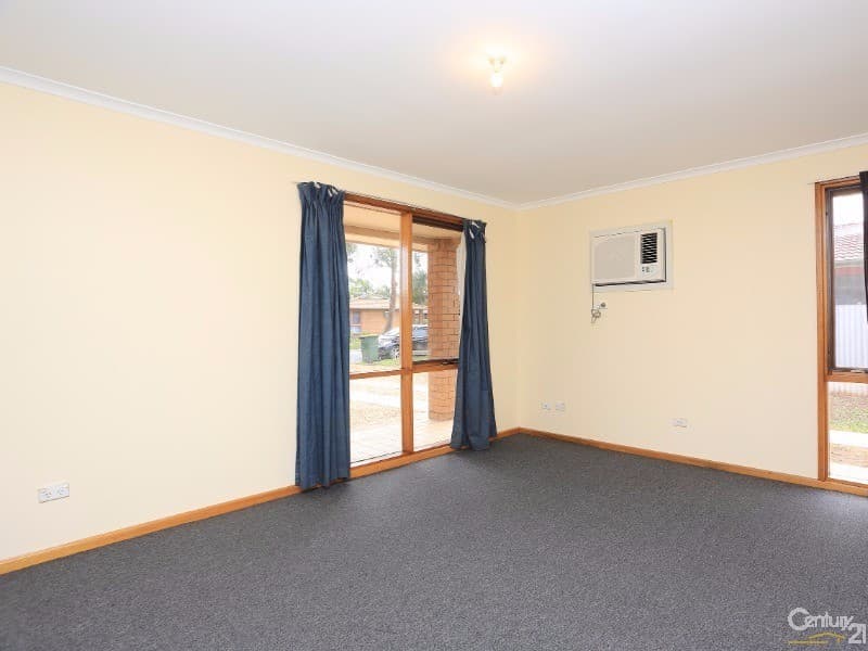 2/1568 Main North Road, Salisbury South, SA, 5106, Parafield Gardens - Thumbnail 2