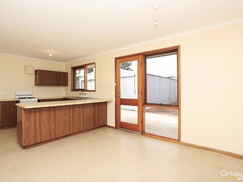 2/1568 Main North Road, Salisbury South, SA, 5106, Parafield Gardens - Thumbnail 3