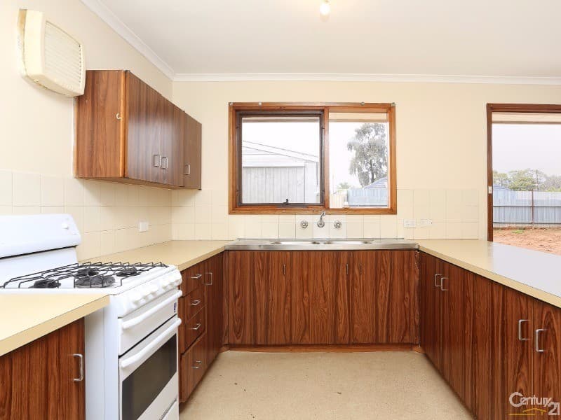 2/1568 Main North Road, Salisbury South, SA, 5106, Parafield Gardens - Thumbnail 4