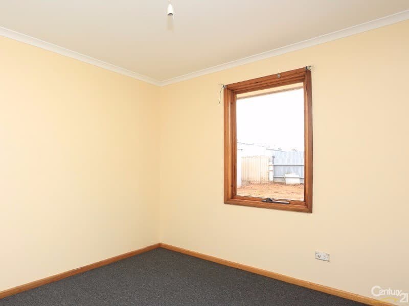 2/1568 Main North Road, Salisbury South, SA, 5106, Parafield Gardens - Thumbnail 5