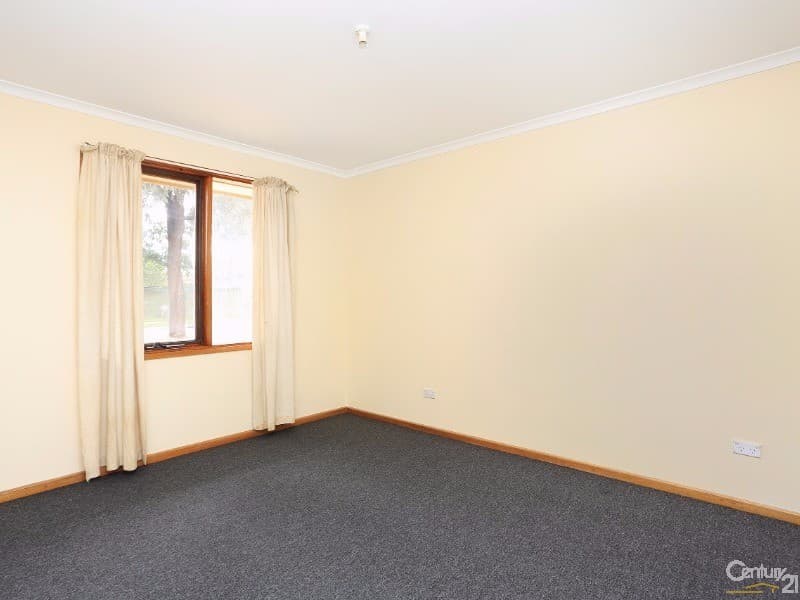 2/1568 Main North Road, Salisbury South, SA, 5106, Parafield Gardens - Thumbnail 6