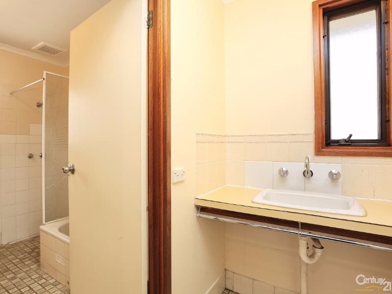 2/1568 Main North Road, Salisbury South, SA, 5106, Parafield Gardens - Thumbnail 7