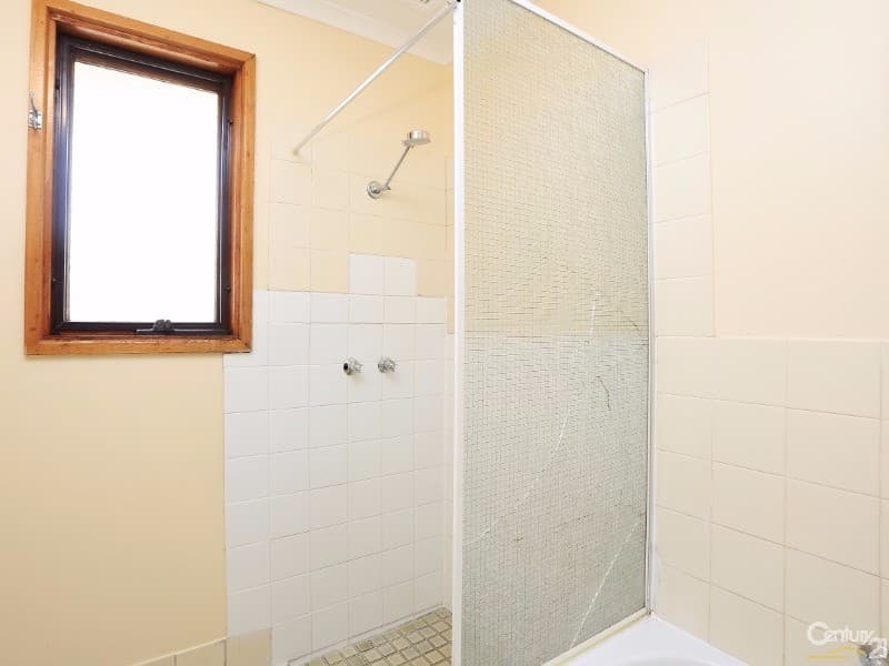 2/1568 Main North Road, Salisbury South, SA, 5106, Parafield Gardens - Thumbnail 8